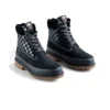Bottes Timberland x VANS 6-Inch Premium « Noir »