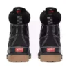 Bottes Timberland x VANS 6-Inch Premium « Noir »