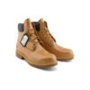 Bottes Timberland x Veneda Carter 6-Inch Boot « Cuir verni blé »