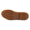 Bottes Timberland x Veneda Carter 6-Inch Boot « Cuir verni blé »