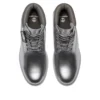 Bottes Timberland x Veneda Carter 6-Inch Premium « Silver »