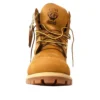 Bottes Timberland x Victor Victor 6-Inch Premium « Wheat Navy »