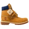 Bottes Timberland x Victor Victor 6-Inch Premium « Wheat Navy »