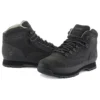 Bottes Timberland x White Mountaineering Euro Hiker « Suède noir »