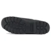 Bottes Timberland x White Mountaineering Euro Hiker « Suède noir »