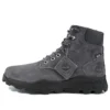 Bottes Timberland x Wood Wood Brooklyn 6-Inch Boot « Gris »