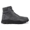 Bottes Timberland x Wood Wood Brooklyn 6-Inch Boot « Gris »