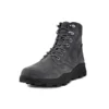 Bottes Timberland x Wood Wood Brooklyn 6-Inch Boot « Gris »