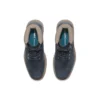 Bottes Tree Vault 6-Inch Boot « Navy Nubuck »