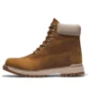 Bottes Tree Vault 6-Inch « Marron Nubuck »