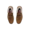 Bottes Tree Vault 6-Inch « Marron Nubuck »