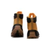 Bottes Turbo Trainer « Yellow »