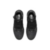 Bottes utilitaires Earhkeepers by Rburn Timberloop « Noir Nubuck »