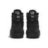 Bottes utilitaires Earhkeepers by Rburn Timberloop « Noir Nubuck »