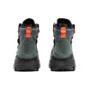 Bottes utilitaires Earthkeepers by Rburn Timberloop « Green Nubuck »
