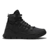 Bottes utilitaires Earthkeepers by Rburn Timberloop « Noir Nubuck »