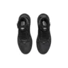 Bottes utilitaires Earthkeepers by Rburn Timberloop « Noir Nubuck »