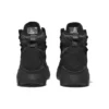 Bottes utilitaires Earthkeepers by Rburn Timberloop « Noir Nubuck »
