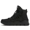 Bottes utilitaires Timberloop EK « Noir »