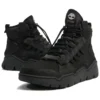 Bottes utilitaires Timberloop EK « Noir »