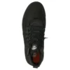 Bottes utilitaires Timberloop EK « Noir »