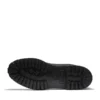 Bottes utilitaires Timberloop EK « Noir »