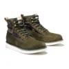 Bottes Vibram 6-Inch Premium « Green »