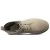 Bottes Vibram 6-Inch Premium imperméables à largeur large « Beige »