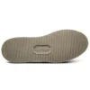 Bottes Vibram 6-Inch Premium imperméables à largeur large « Beige »