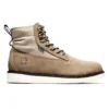 Bottes Vibram 6-Inch Premium « Marron »