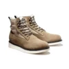 Bottes Vibram 6-Inch Premium « Marron »