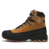 Bottes Vibram Gore-Tex 6-Inch Boot « Nubuck blé »