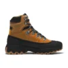 Bottes Vibram Gore-Tex 6-Inch Boot « Nubuck blé »