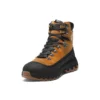 Bottes Vibram Gore-Tex 6-Inch Boot « Nubuck blé »