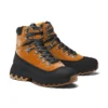 Bottes Vibram Gore-Tex 6-Inch Boot « Nubuck blé »
