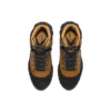 Bottes Vibram Gore-Tex 6-Inch Boot « Nubuck blé »