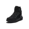 Bottes Vibram « Noir »