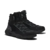 Bottes Vibram « Noir »