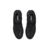Bottes Vibram « Noir »