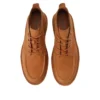Bottes Westmore Chukka « Marron »