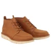 Bottes Westmore Chukka « Marron »
