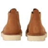 Bottes Westmore Chukka « Marron »