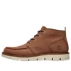 Bottes Westmore Chukka « Marron moyen »