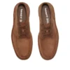 Bottes Westmore Chukka « Marron moyen »