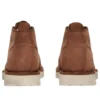 Bottes Westmore Chukka « Marron moyen »
