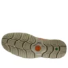 Bottes Westmore Chukka « Marron moyen »