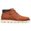 Bottes Westmore Chukka « Ruse Full Grain »