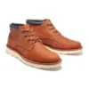 Bottes Westmore Chukka « Ruse Full Grain »