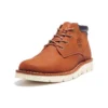 Bottes Westmore Chukka « Ruse Full Grain »