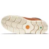 Bottes Westmore Chukka « Ruse Full Grain »
